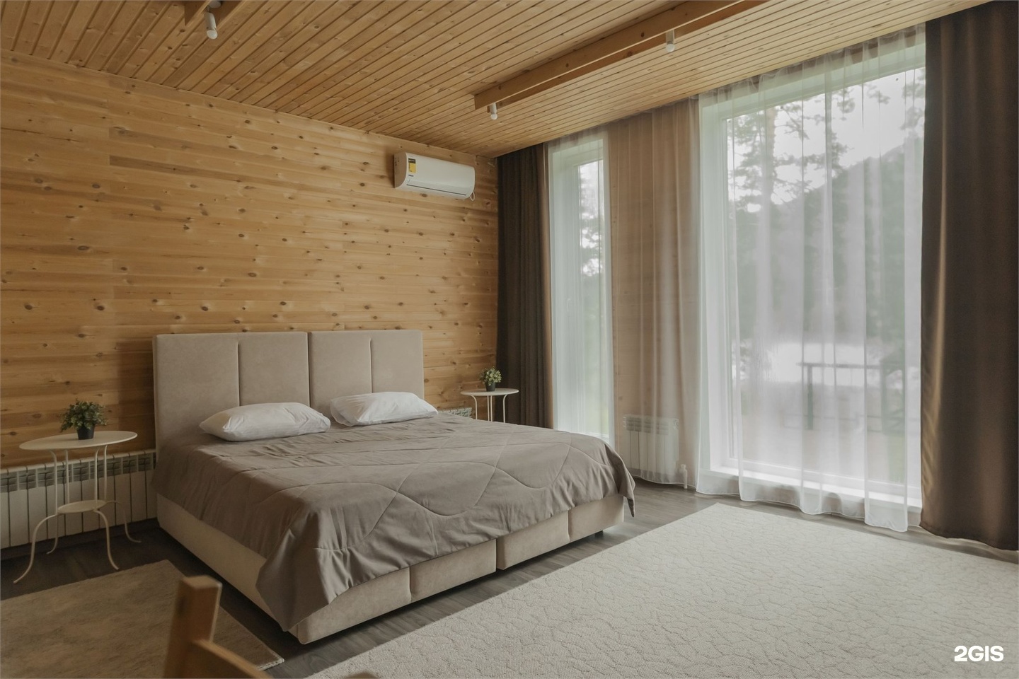 Стандарт - фото 1