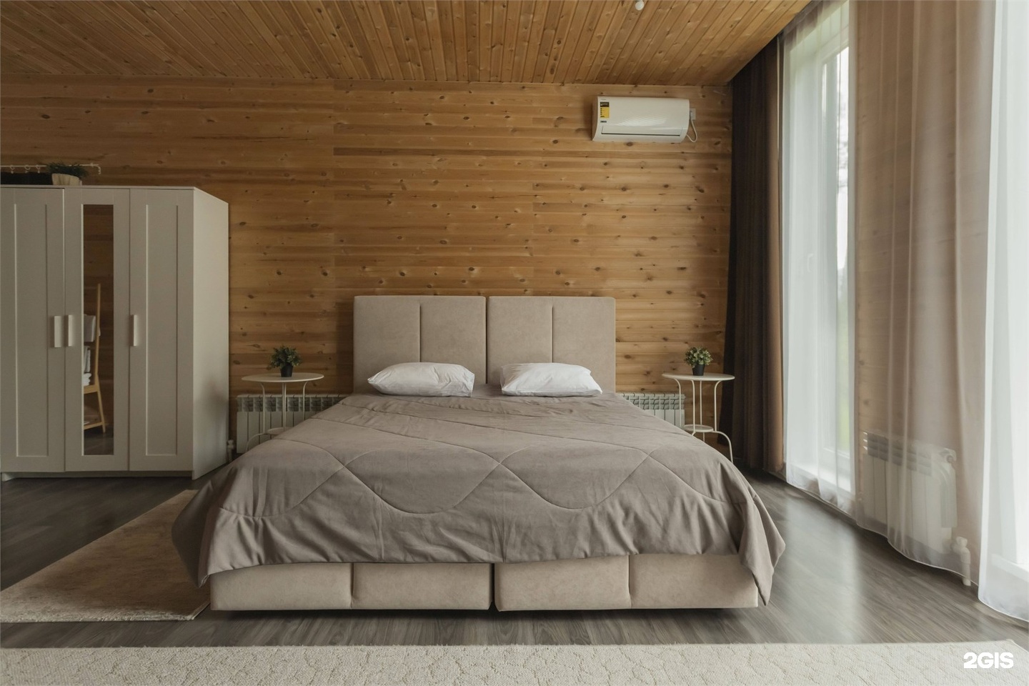 Стандарт - фото 2