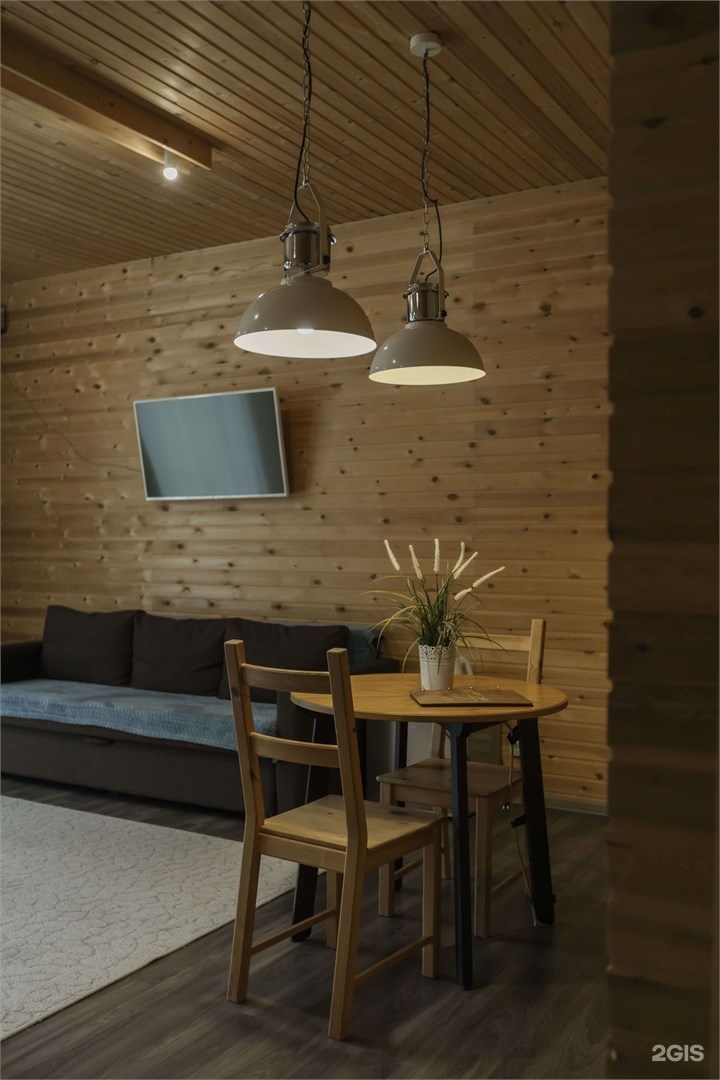 Стандарт - фото 3