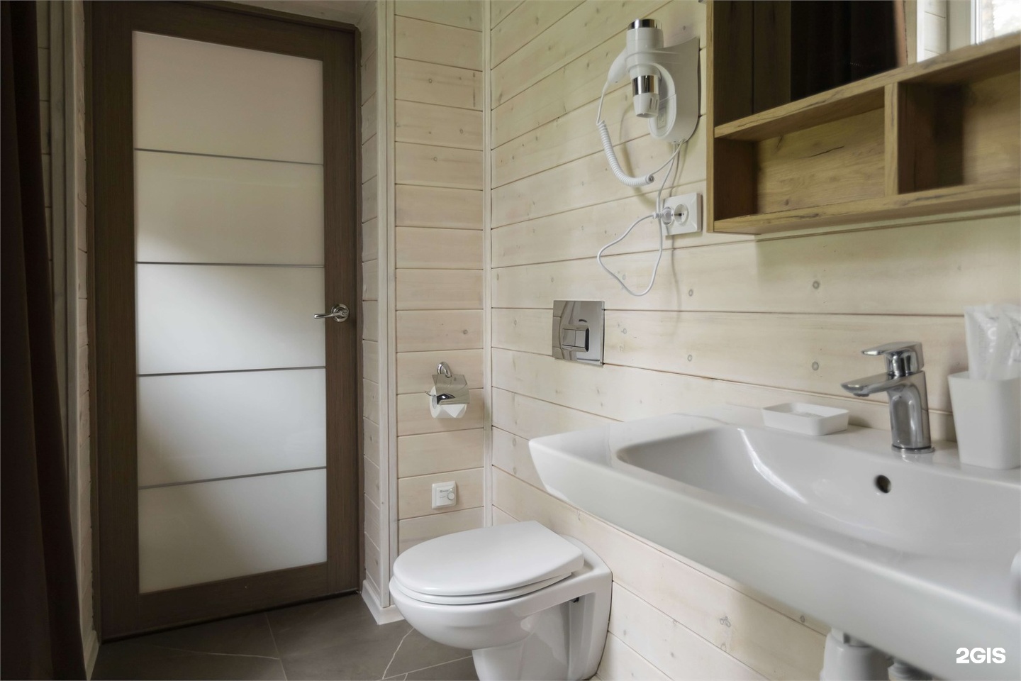 Стандарт - фото 10