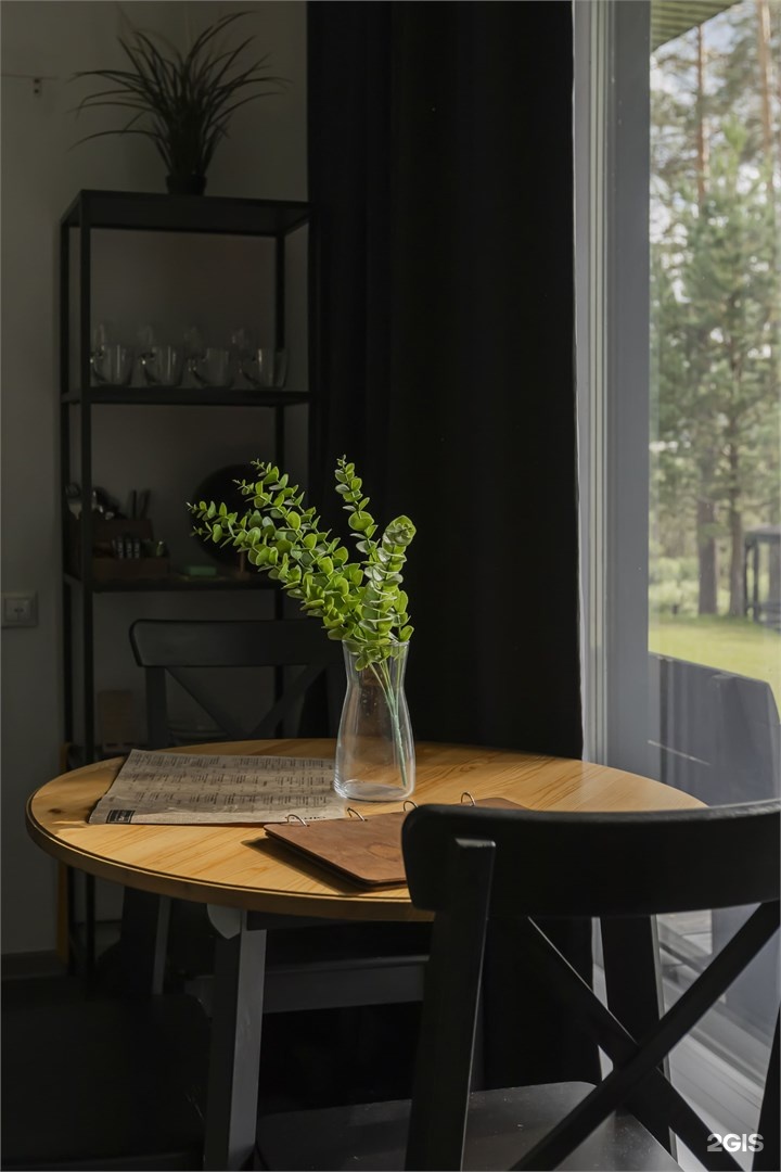 Стандарт - фото 12