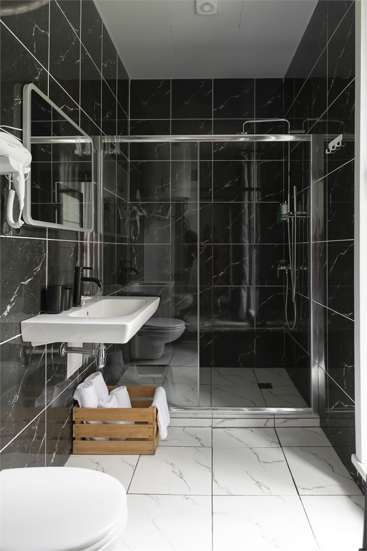 Стандарт - фото 13