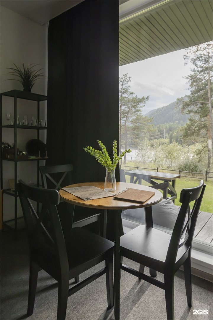 Стандарт - фото 14