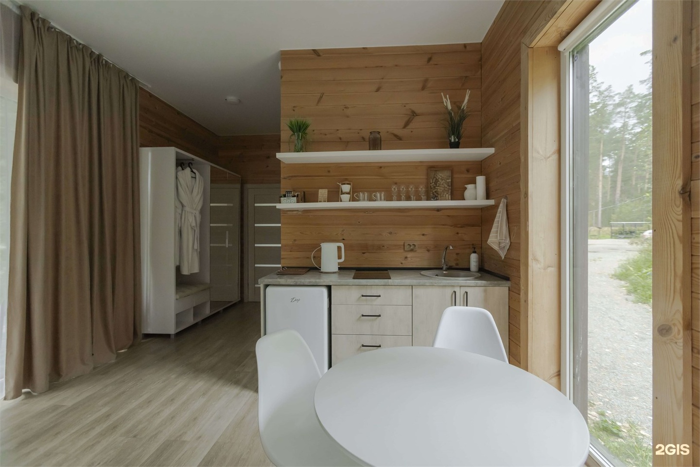 Экодом - фото 3