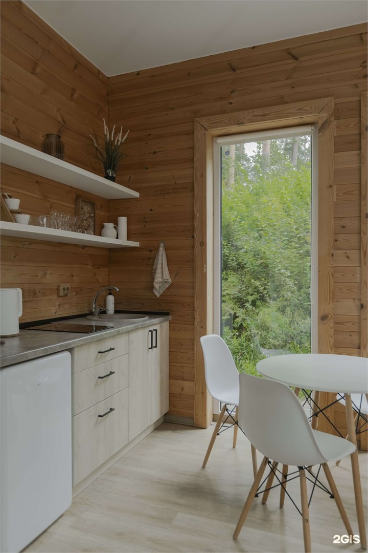 Экодом - фото 5