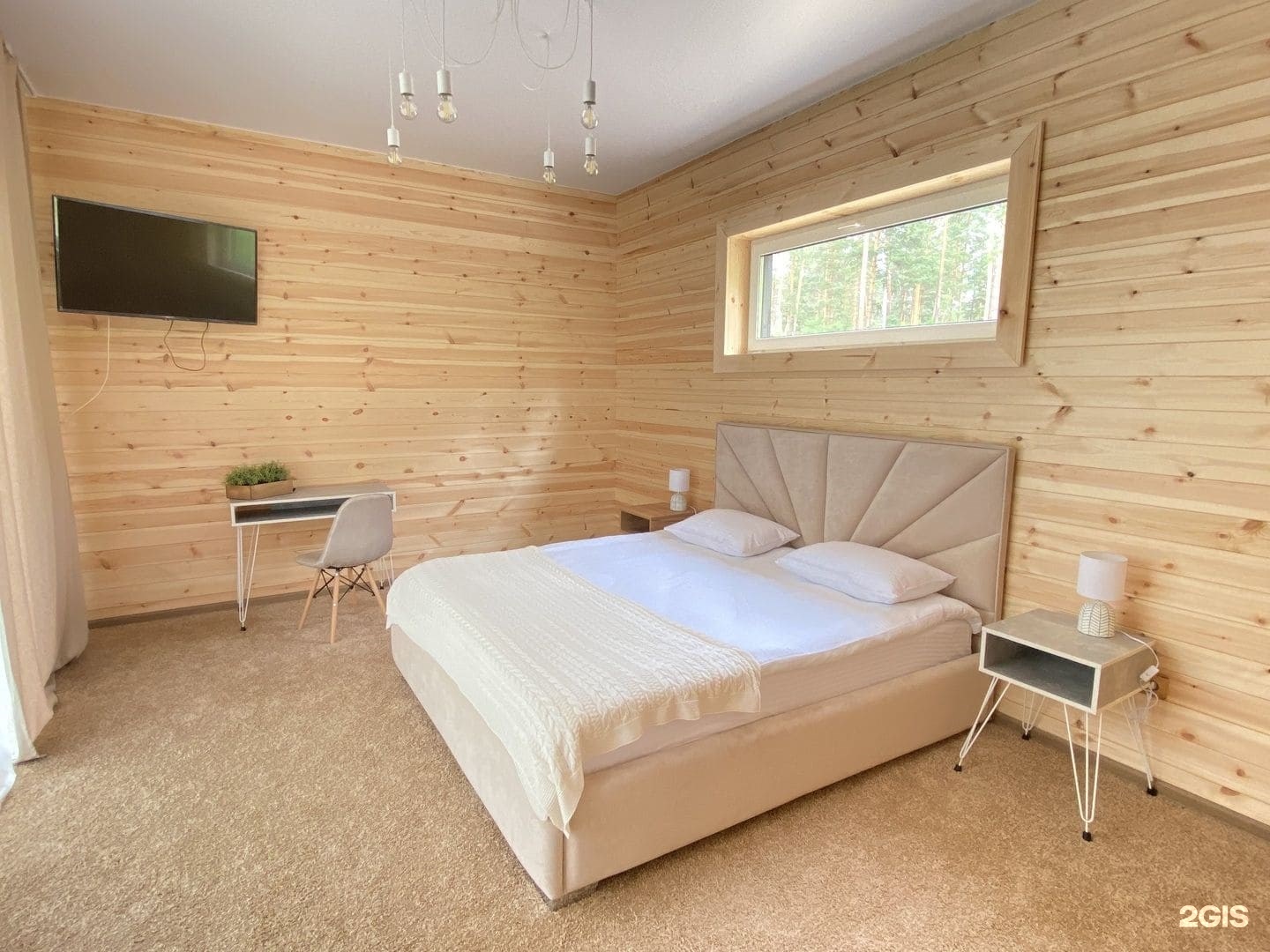 Экодом - фото 6