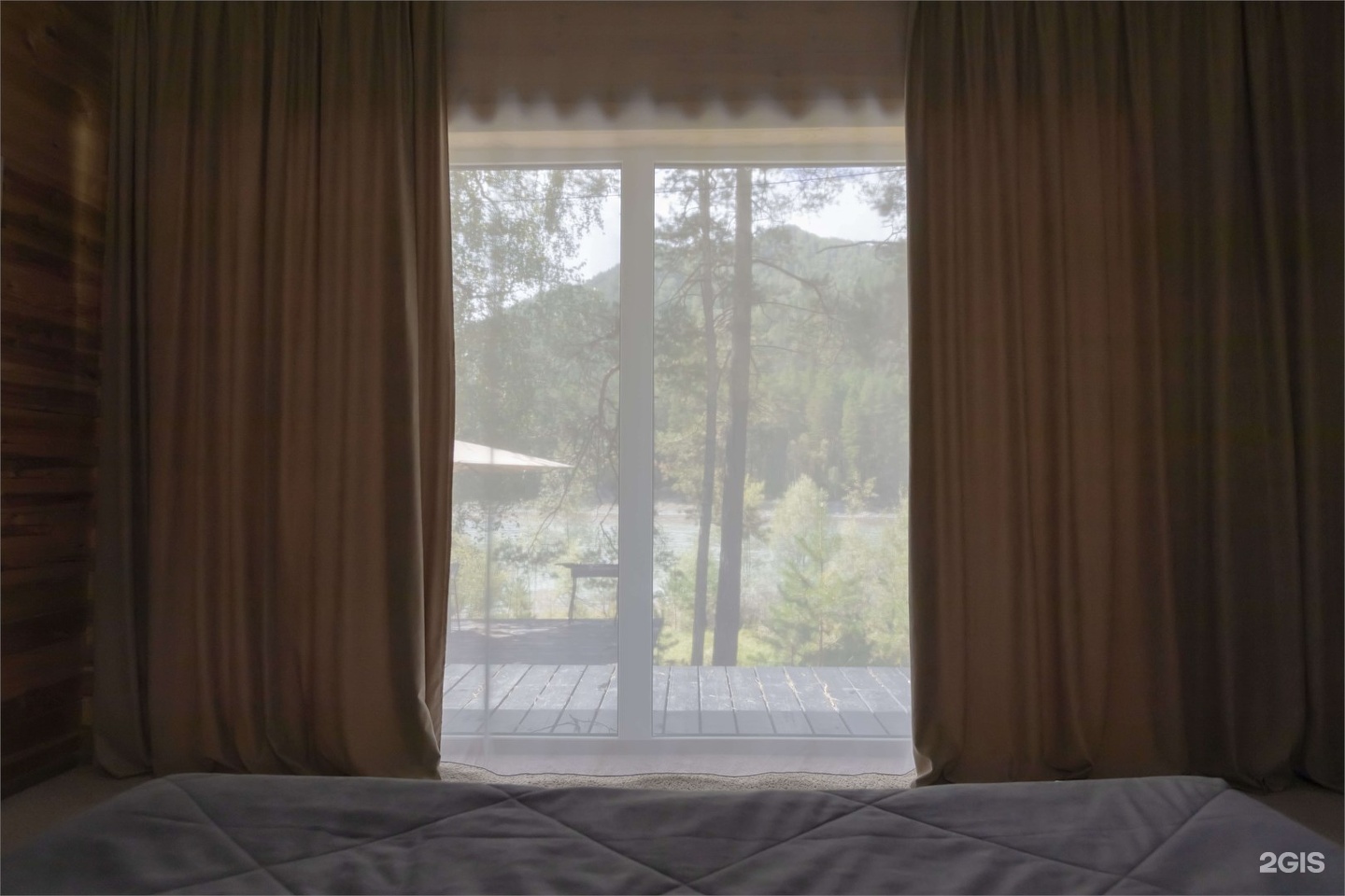 Экодом - фото 9