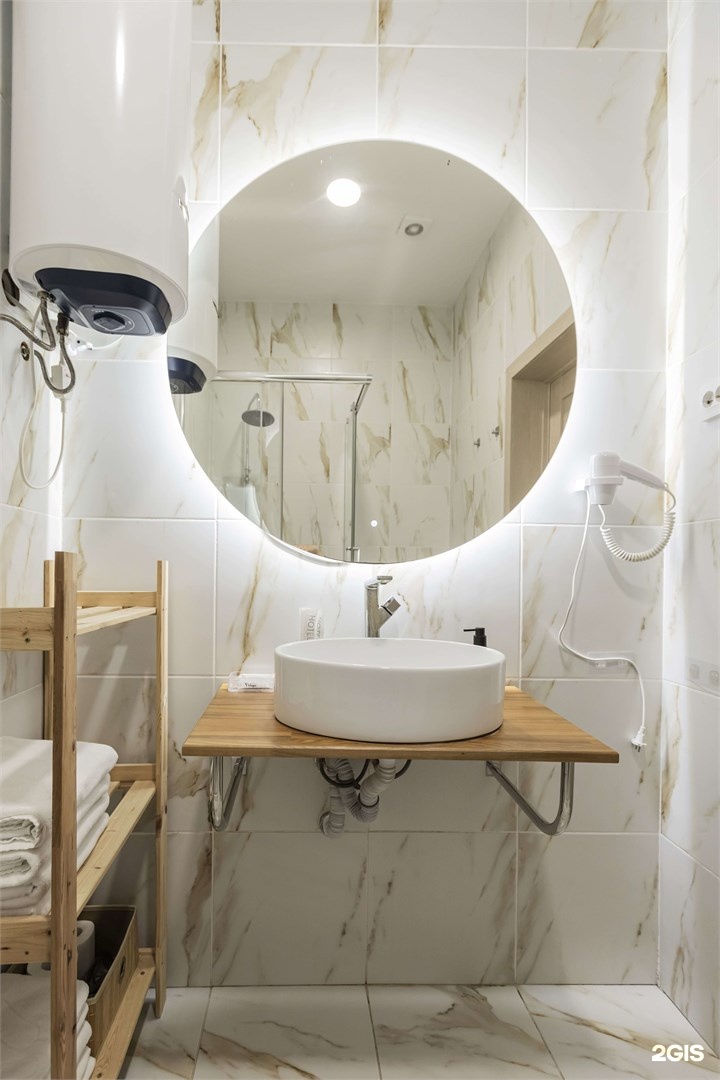 Экодом - фото 12