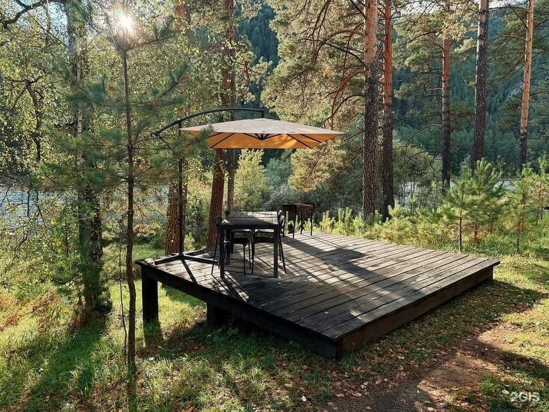 Экодом - фото 13