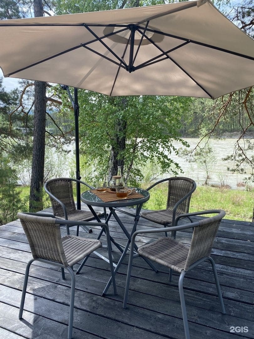 Экодом - фото 15