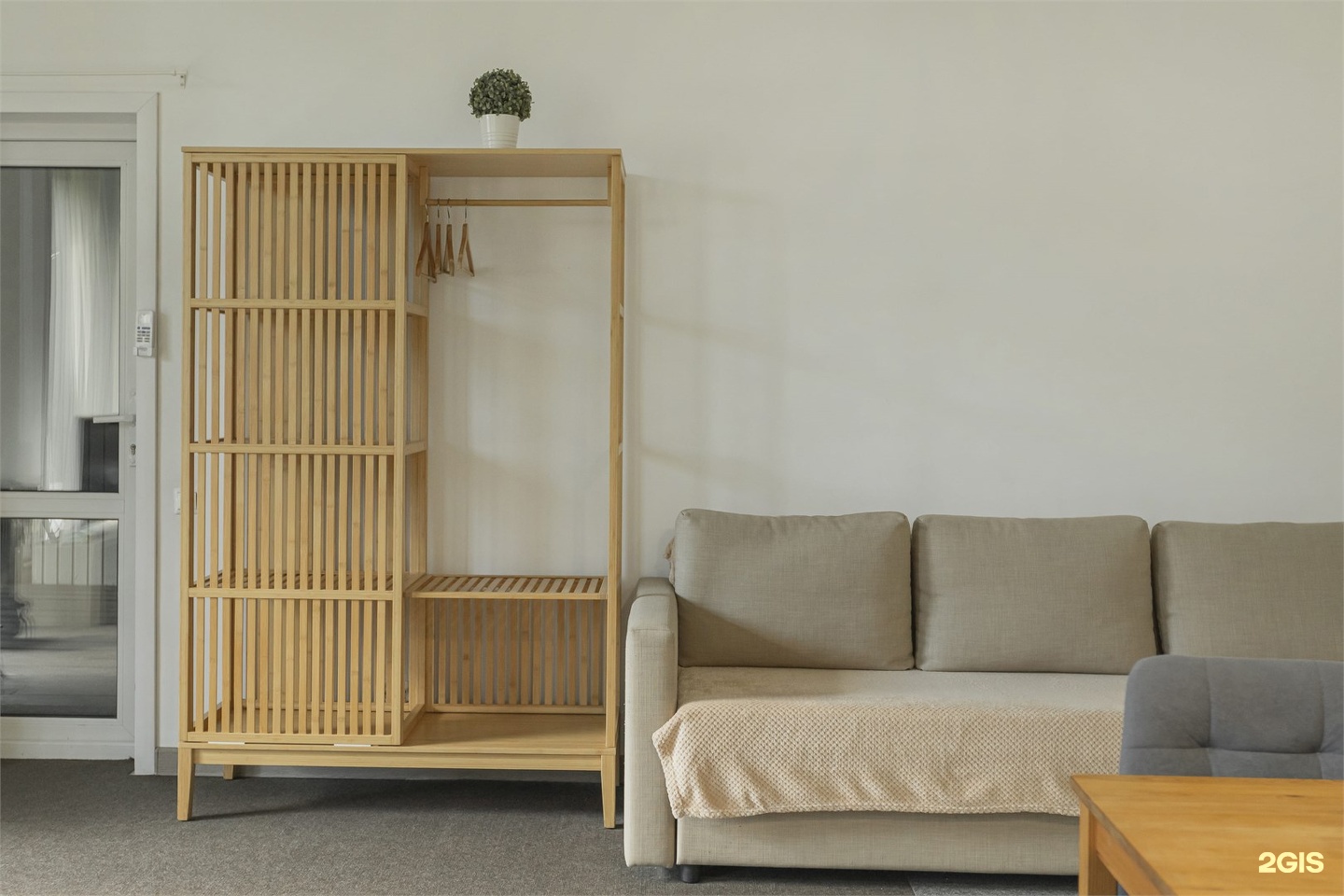 Комфорт - фото 5