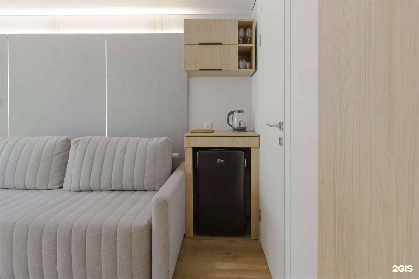 Делюкс - фото 2