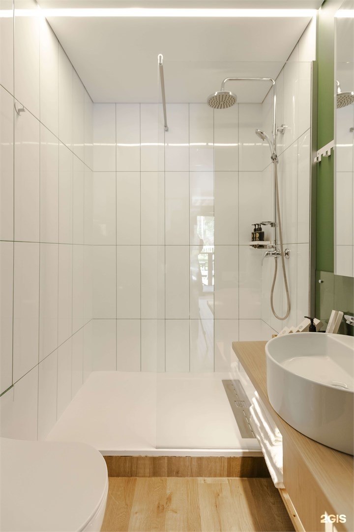 Делюкс - фото 3