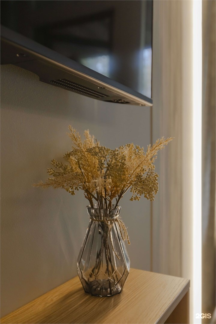 Делюкс - фото 12