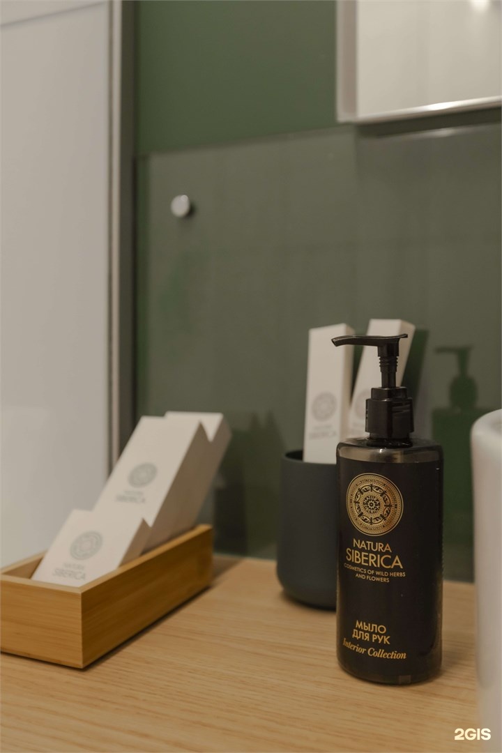 Делюкс - фото 15