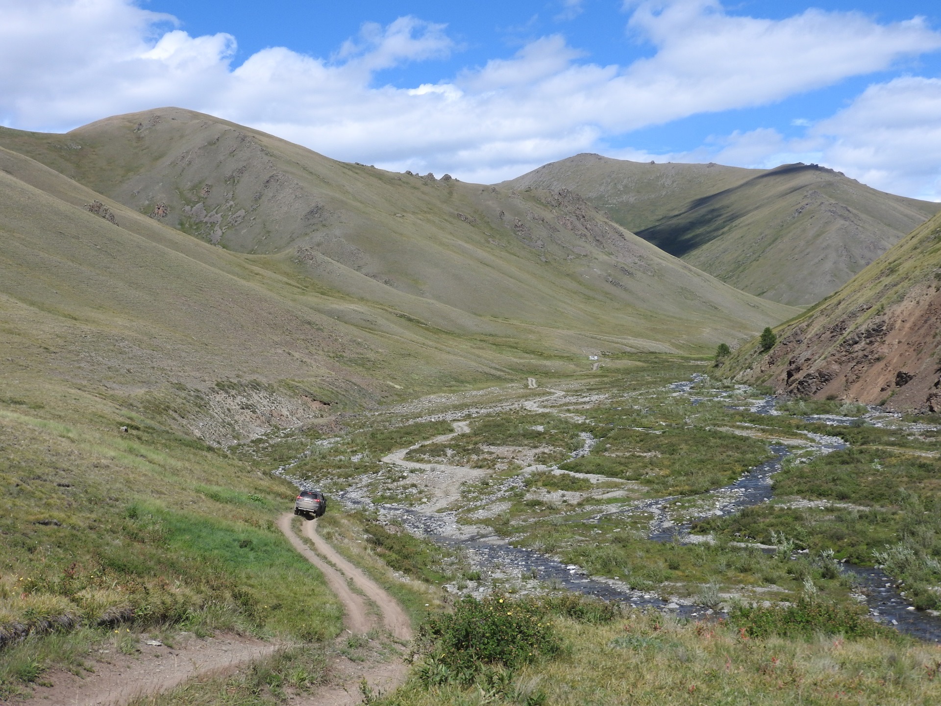 Источник Бугузунский - фото 3