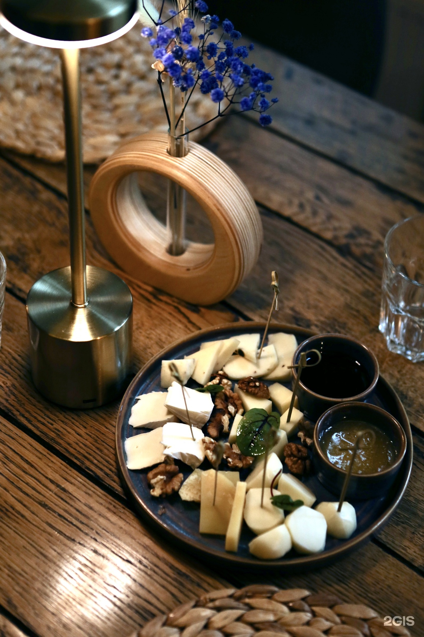 Урочище Сайкол - фото 89