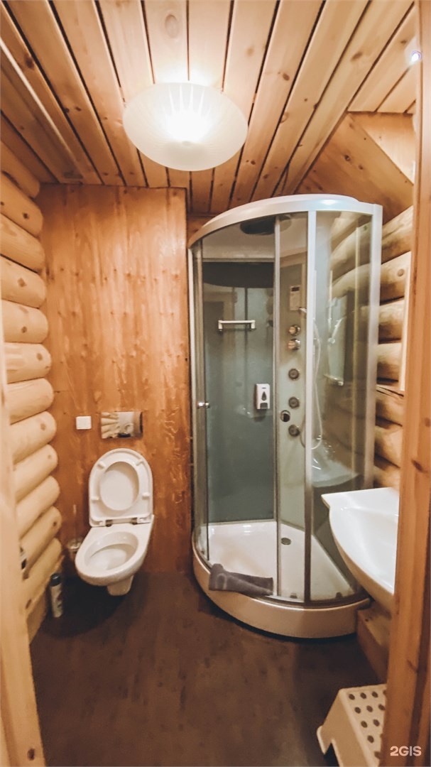 Комфорт - фото 6