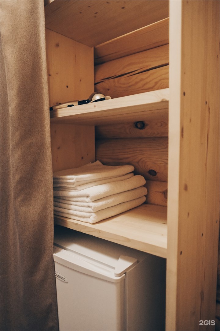 Стандарт - фото 4