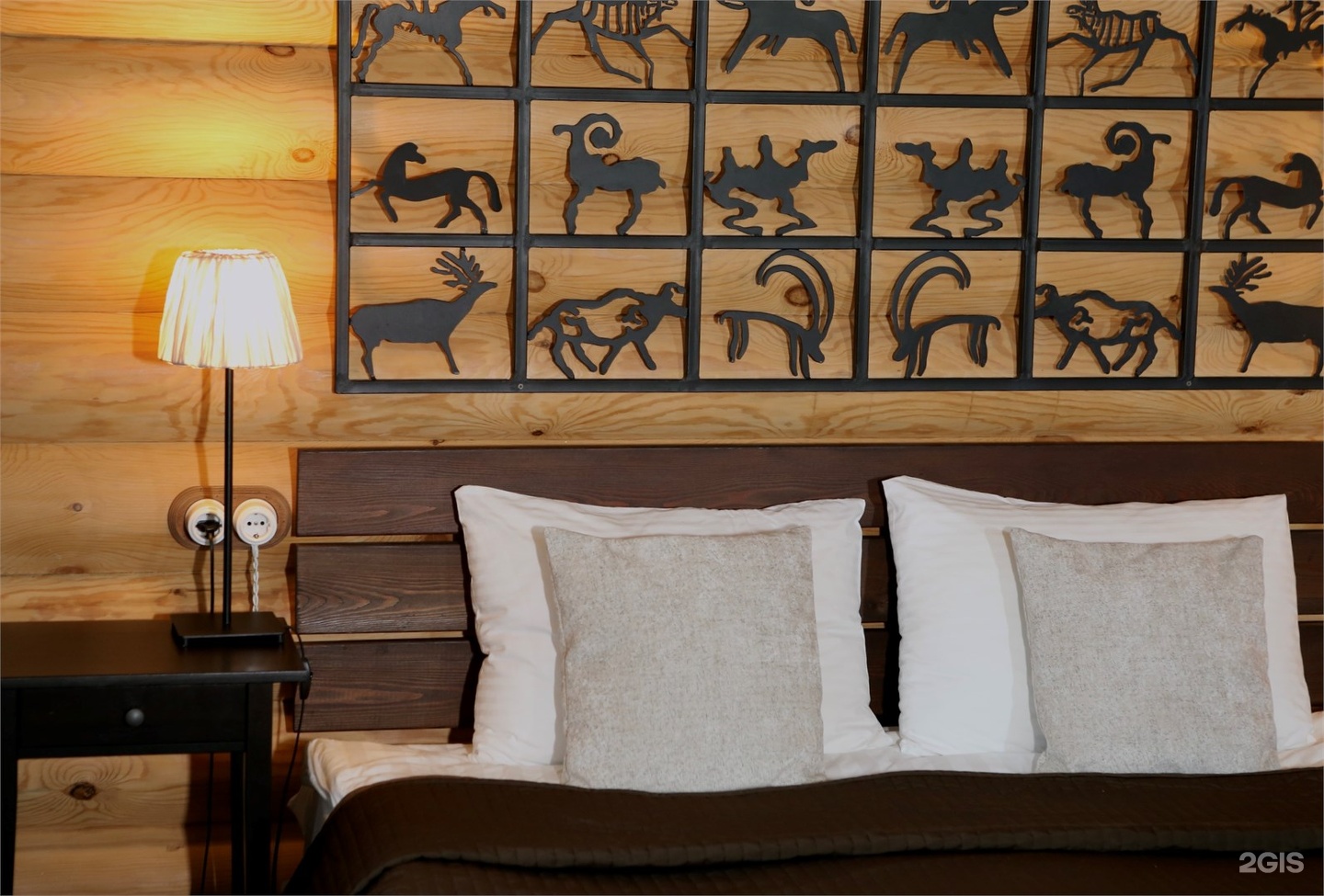 Студия Семейная - фото 2