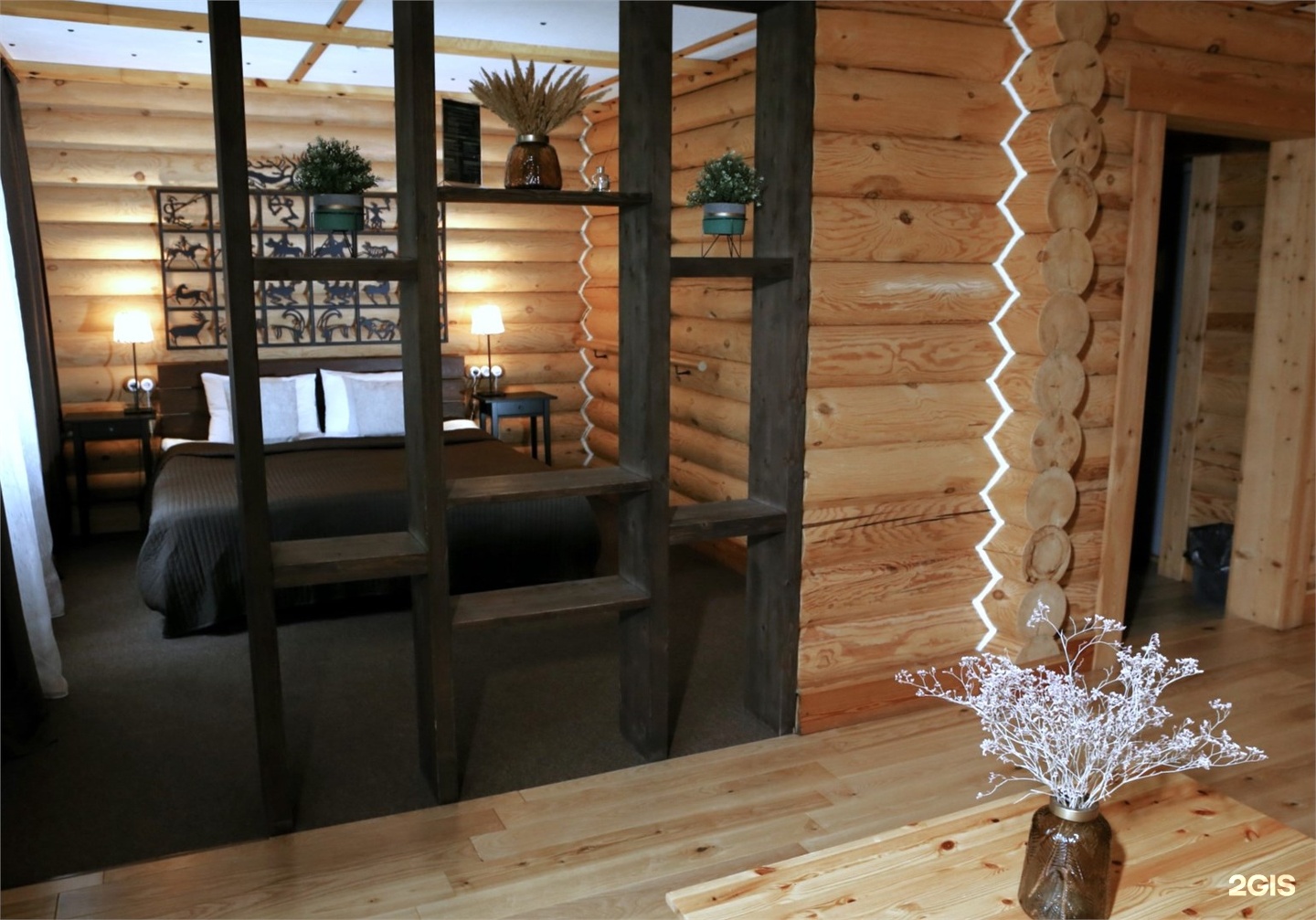 Студия Семейная - фото 3