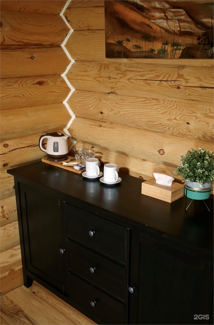 Студия Семейная - фото 6