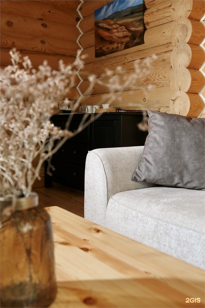 Студия Семейная - фото 7