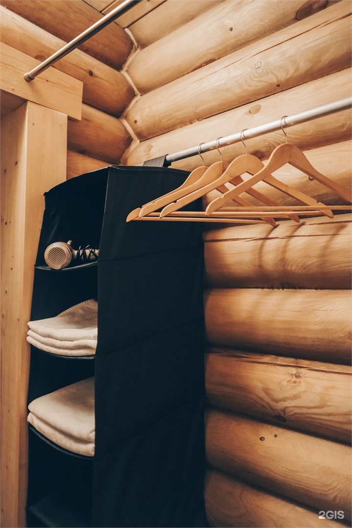 Студия Семейная - фото 8