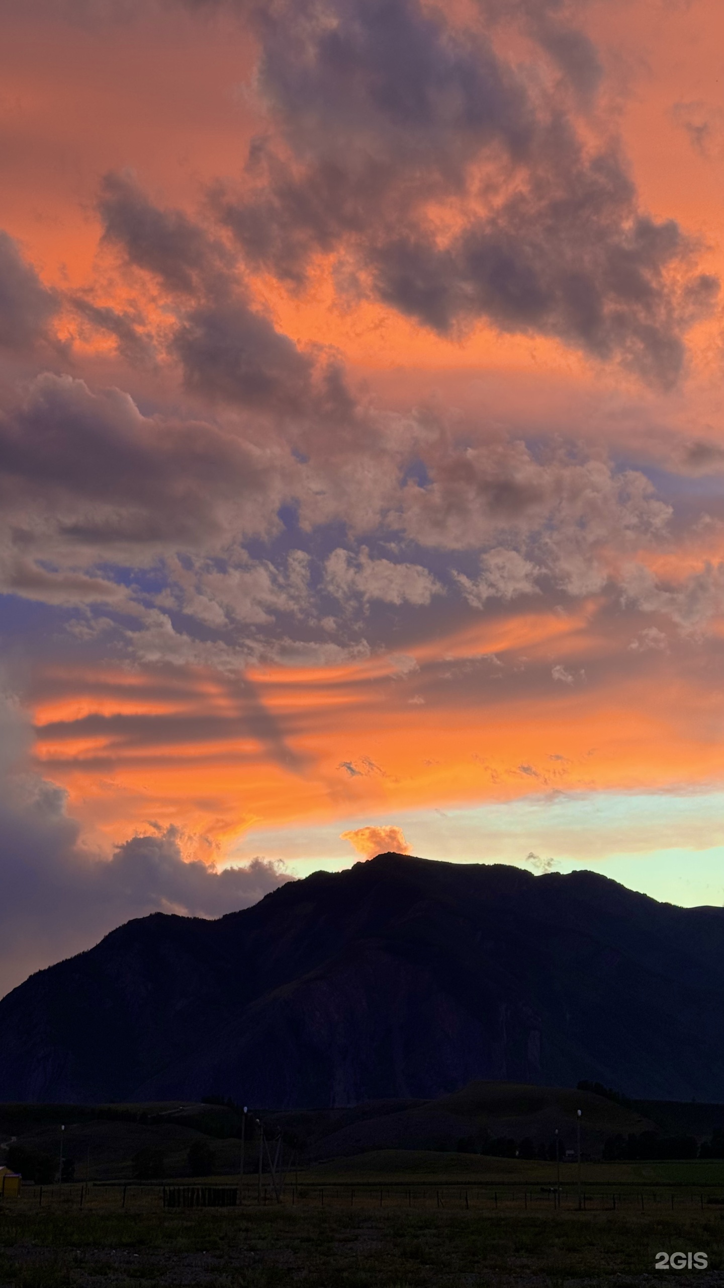 Алтай Чадыр - фото 6