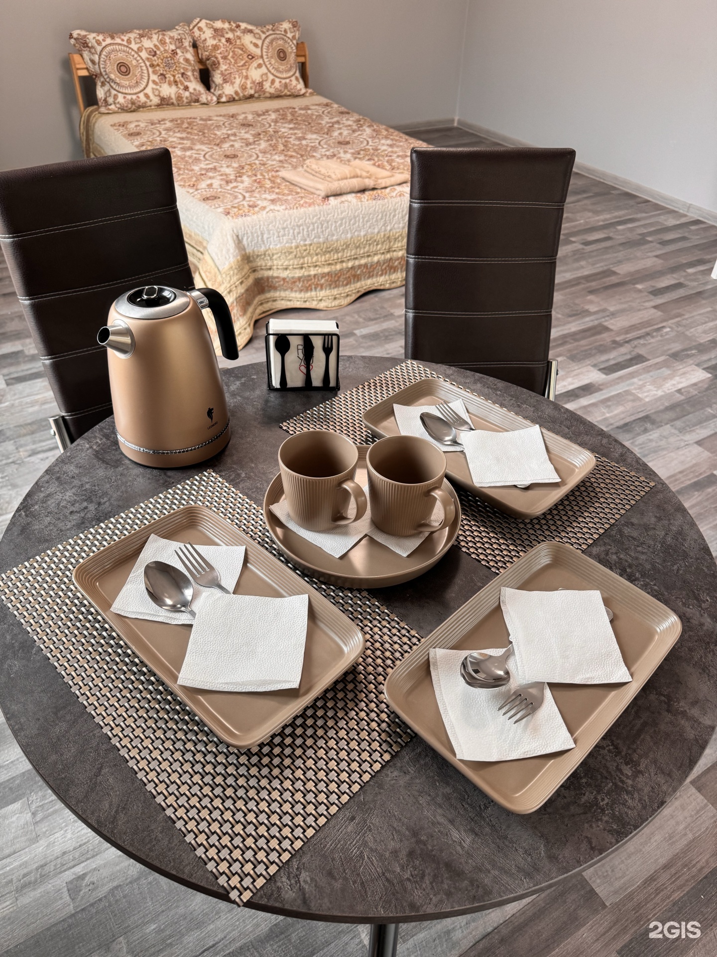 Алтай Чадыр - фото 8