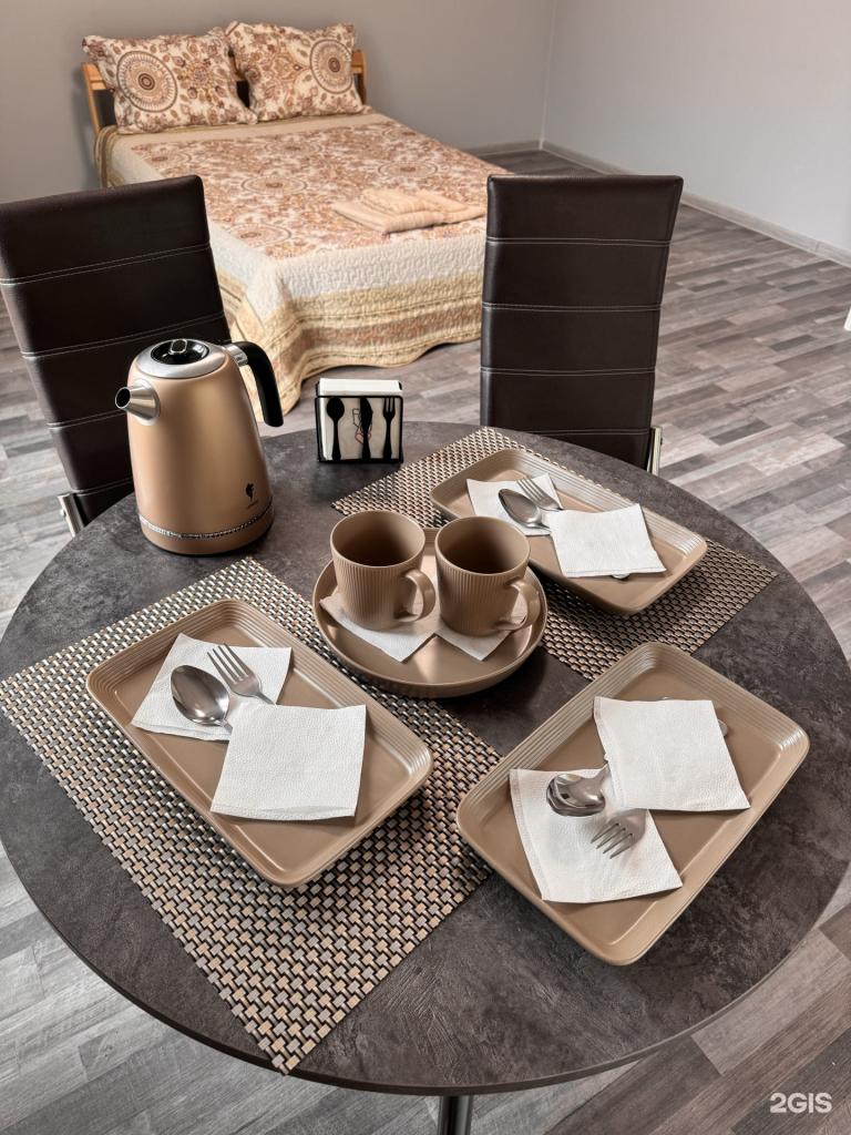 Алтай Чадыр - фото 8