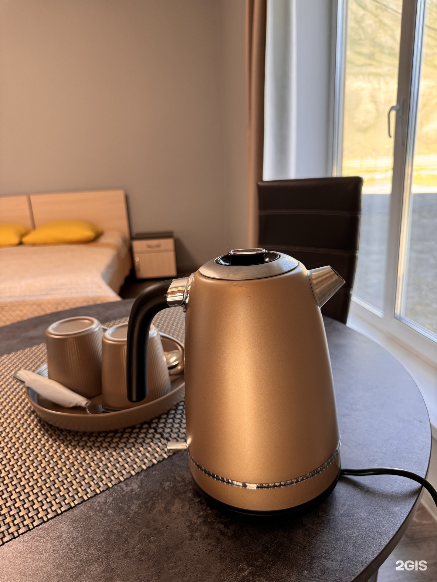 Алтай Чадыр - фото 15