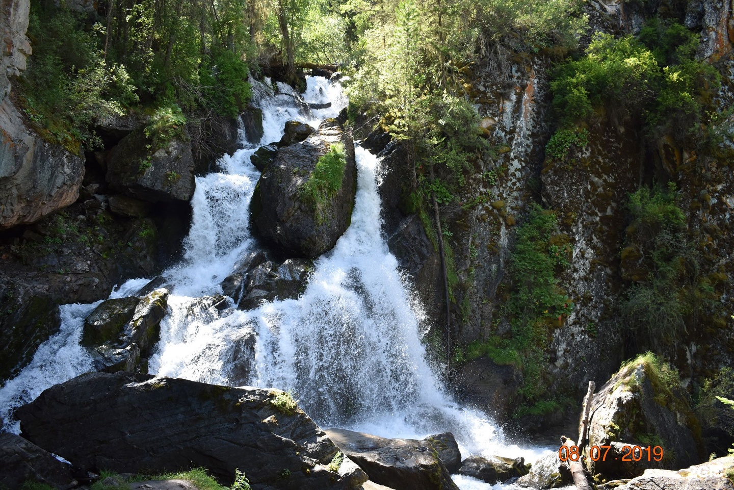 Алтай Чадыр - фото 17