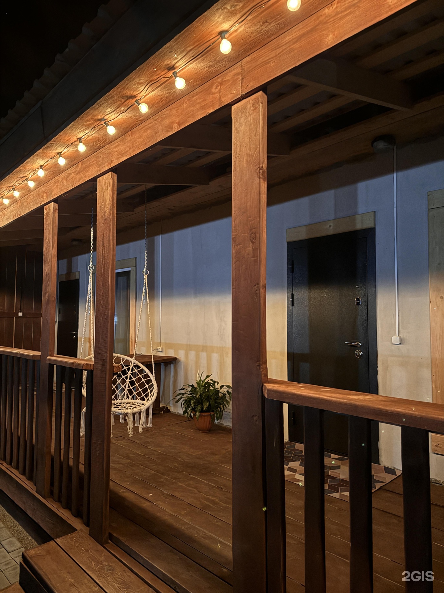 Алтай Чадыр - фото 25