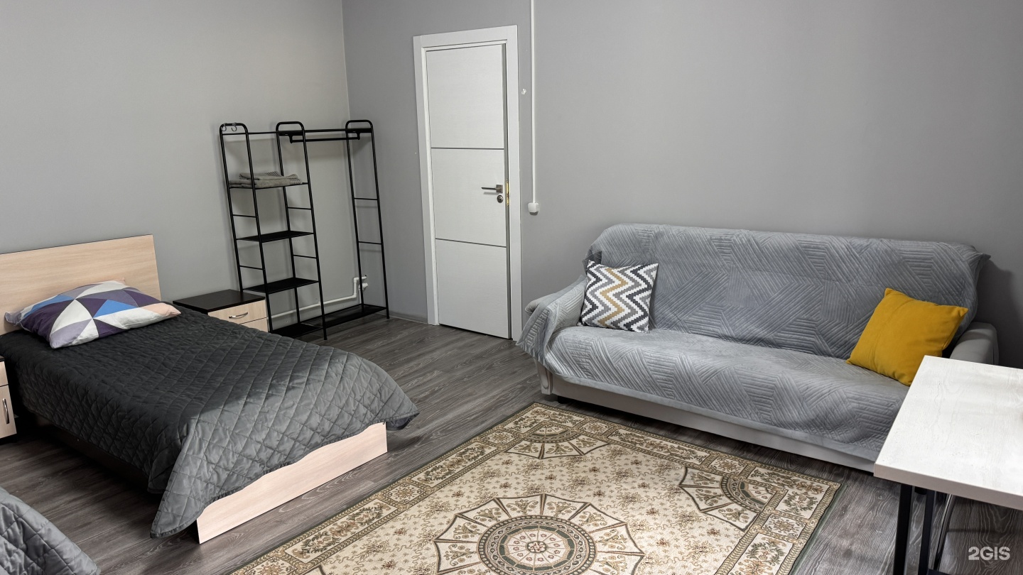 Алтай Чадыр - фото 26