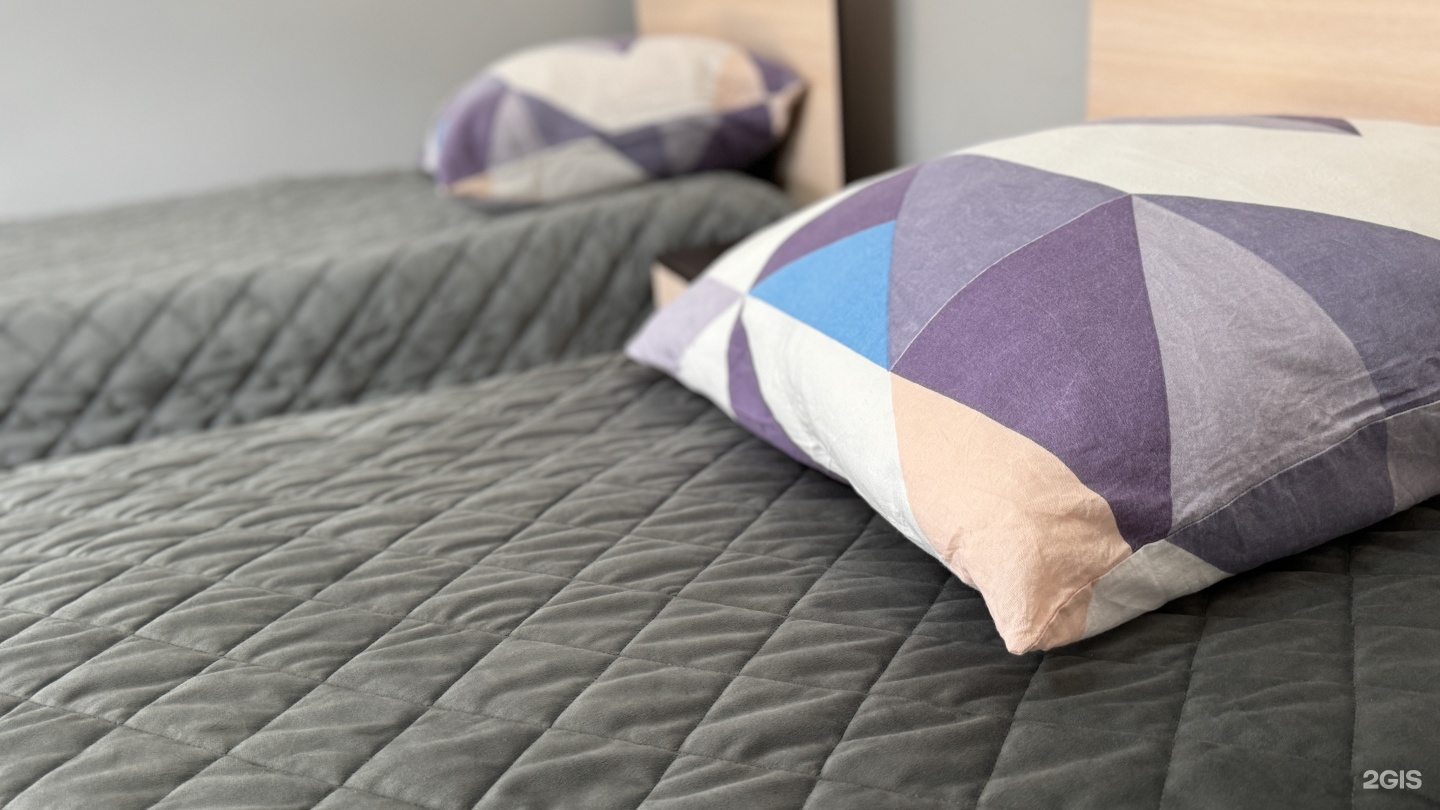 Алтай Чадыр - фото 27