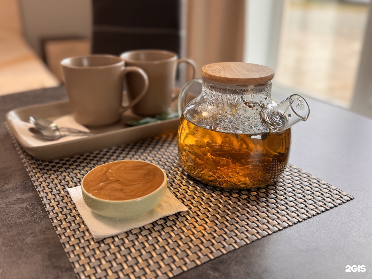 Алтай Чадыр - фото 28