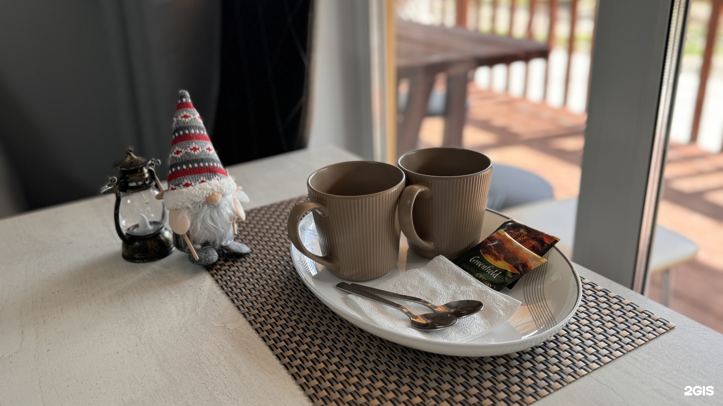 Алтай Чадыр - фото 29