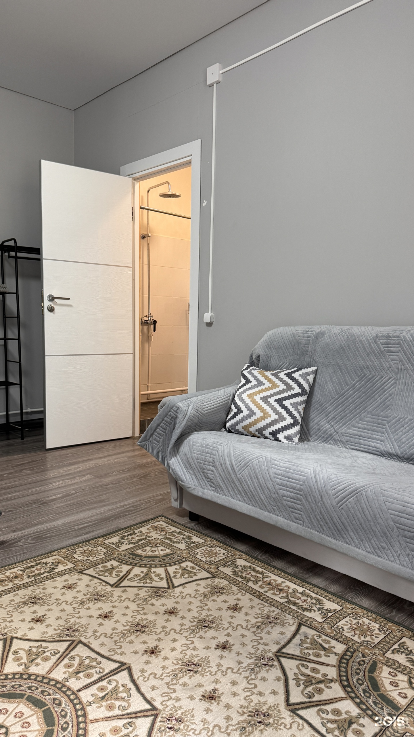 Алтай Чадыр - фото 30