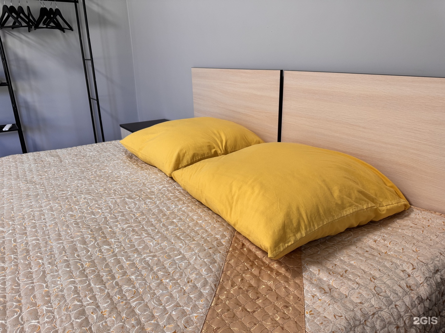 Алтай Чадыр - фото 32