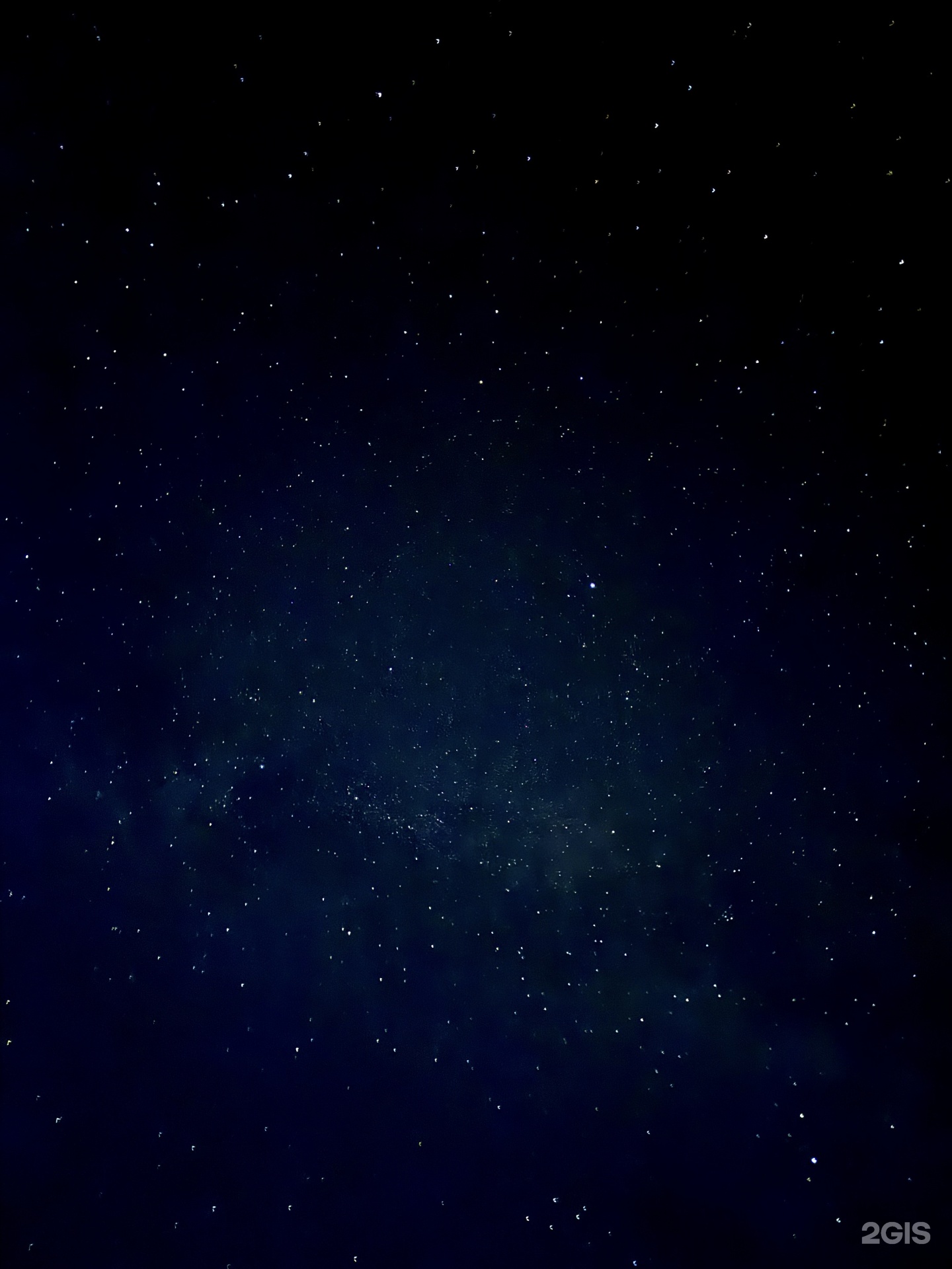 Алтай Чадыр - фото 33