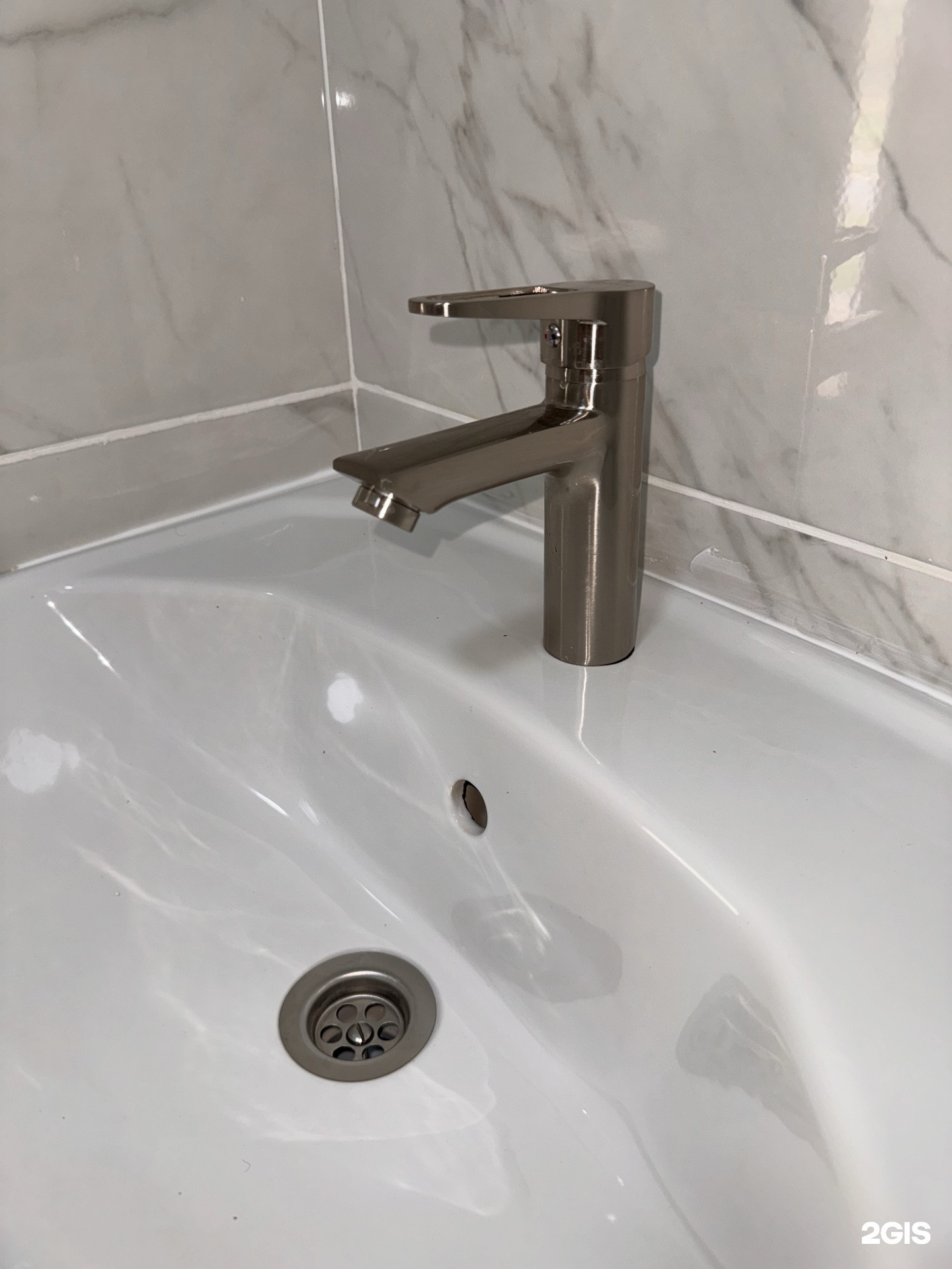 Алтай Чадыр - фото 34