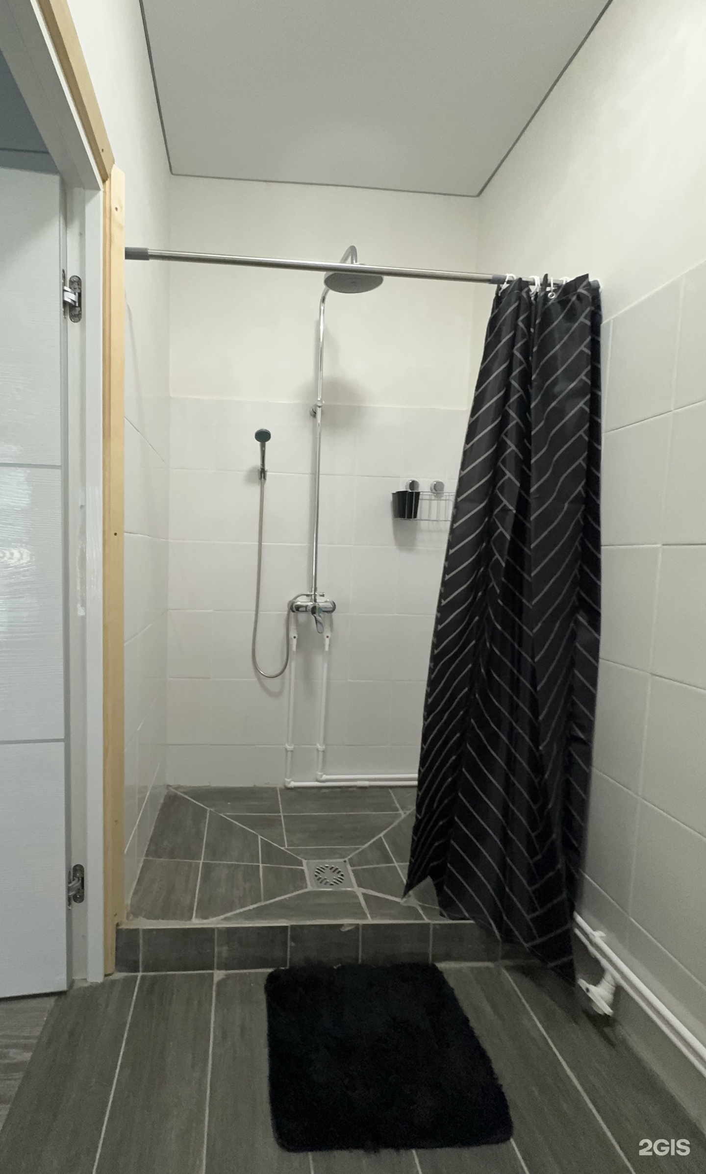 Алтай Чадыр - фото 35