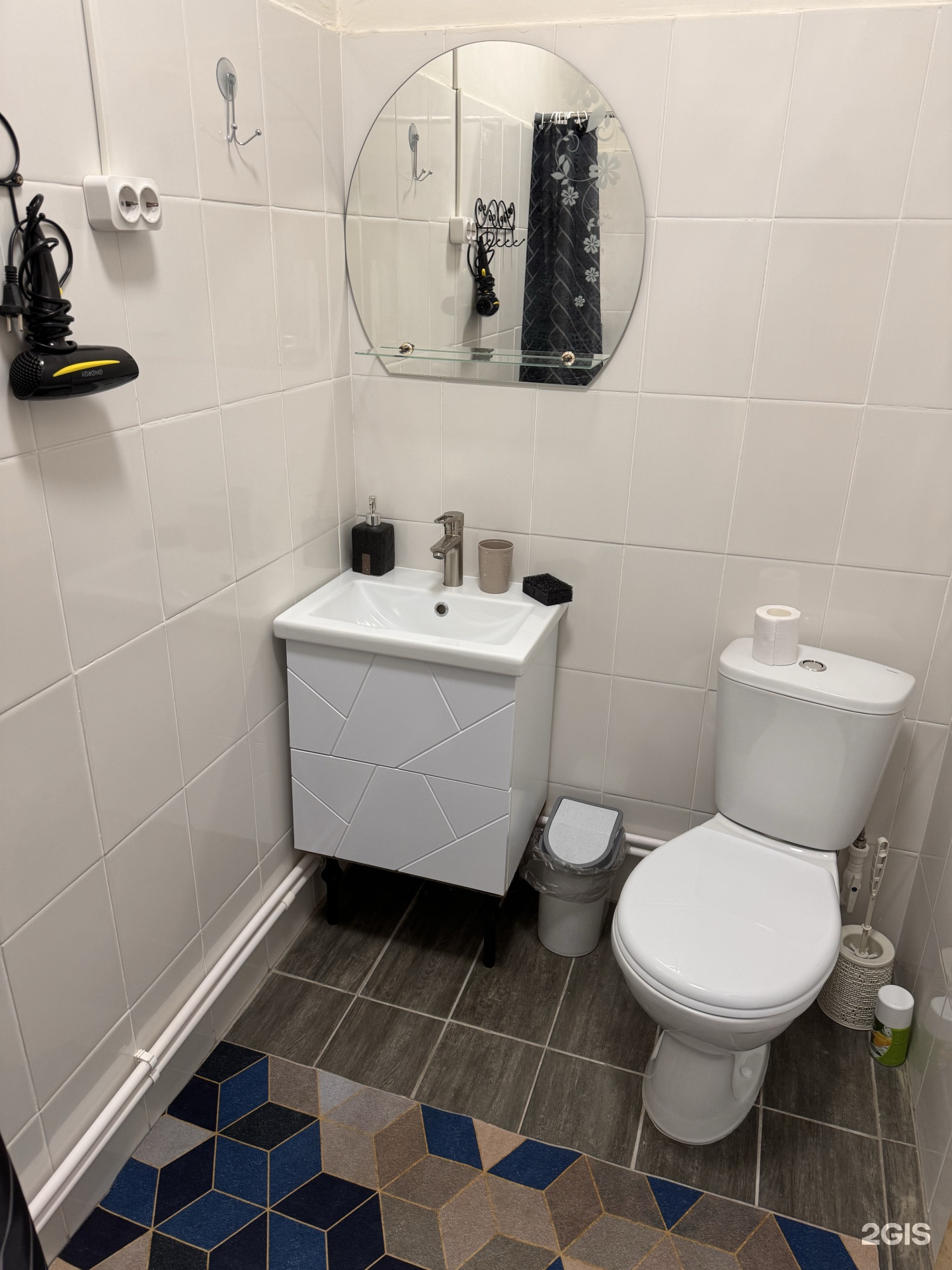 Алтай Чадыр - фото 36