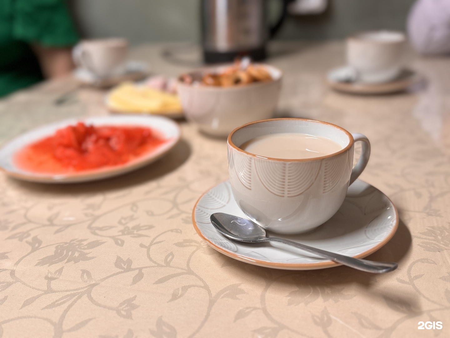 Алтай Чадыр - фото 39