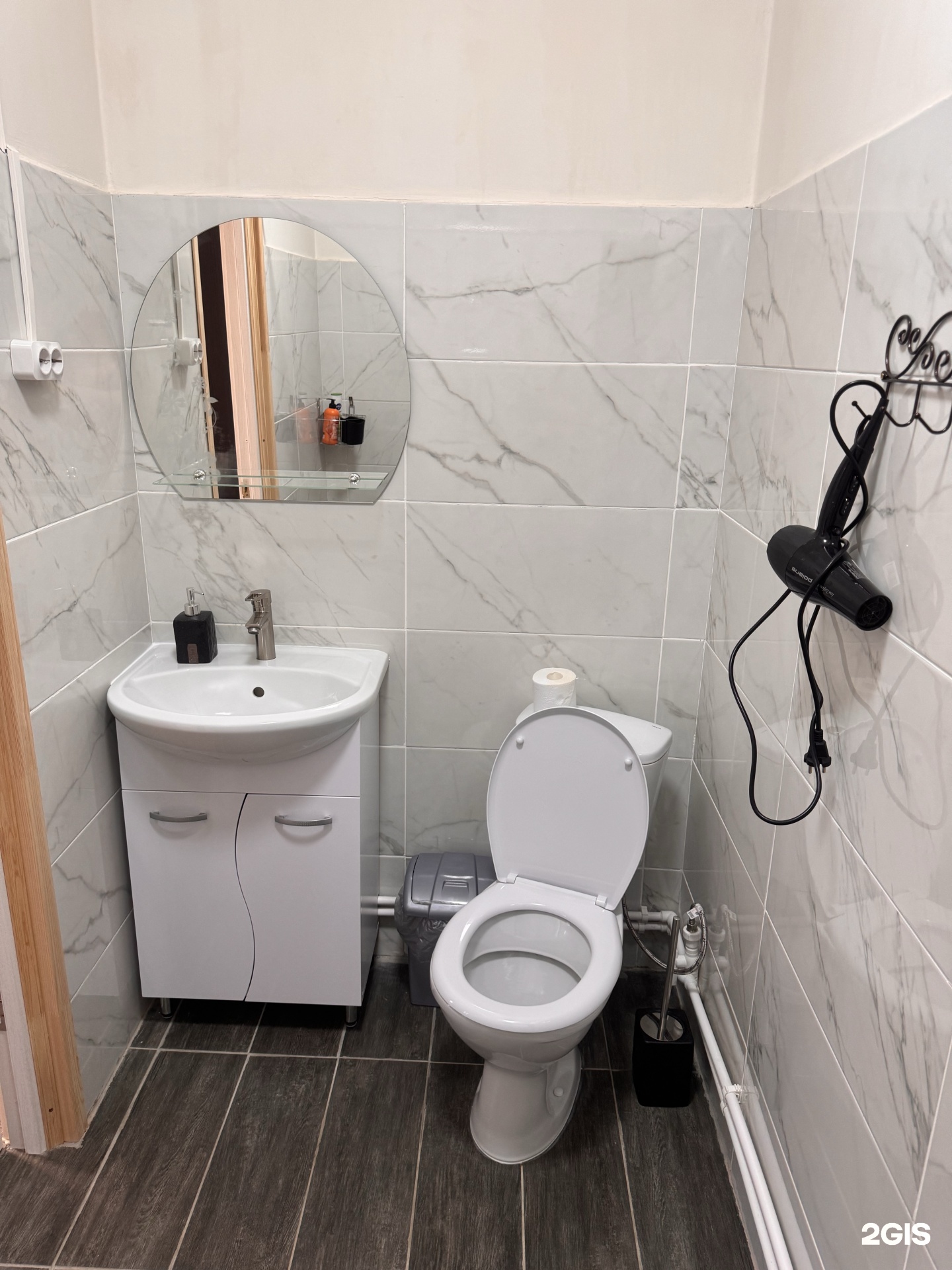 Алтай Чадыр - фото 40