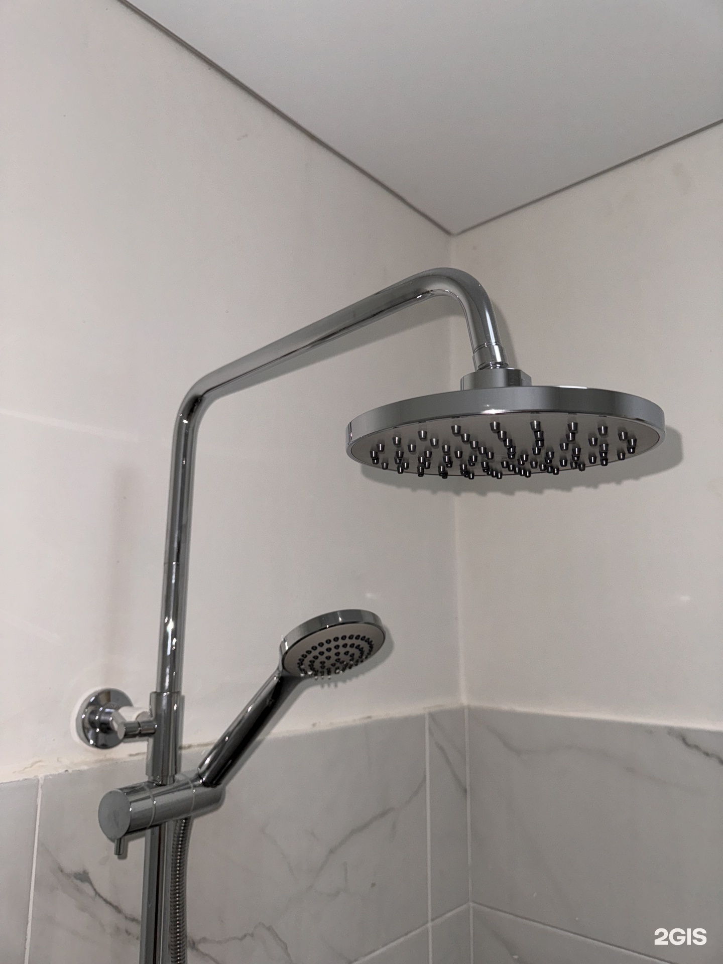 Алтай Чадыр - фото 41