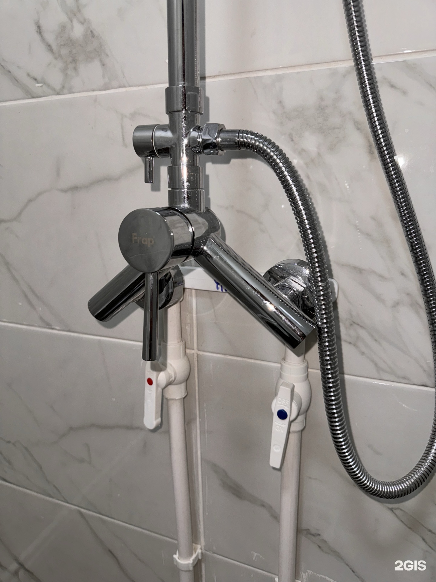 Алтай Чадыр - фото 42