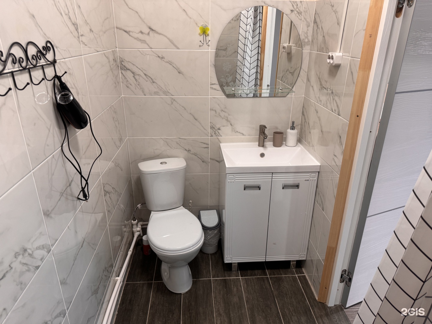 Алтай Чадыр - фото 44