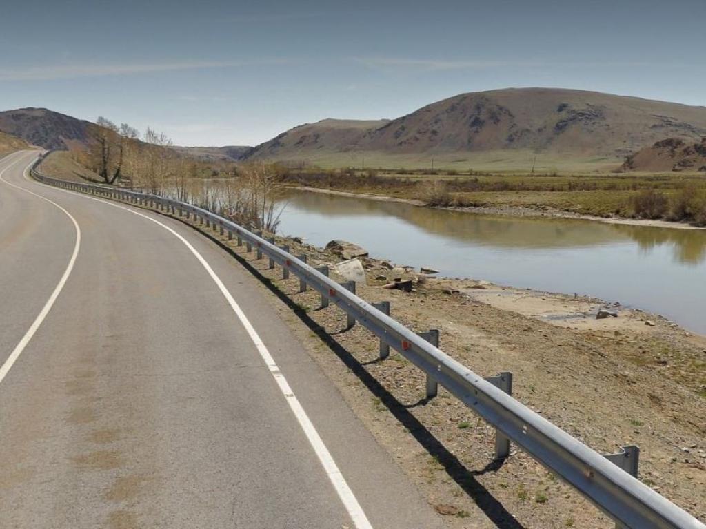 Чаган-Узунский источник (Святой ключ) - фото 2